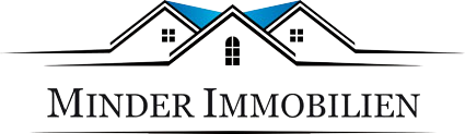 Anbieter Logo