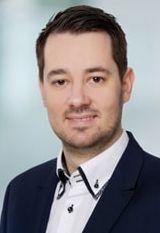 Ansprechpartner Foto