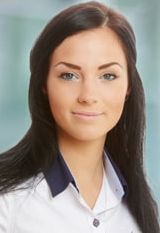 Ansprechpartner Foto