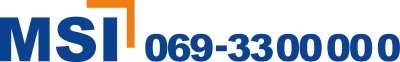 Anbieter Logo