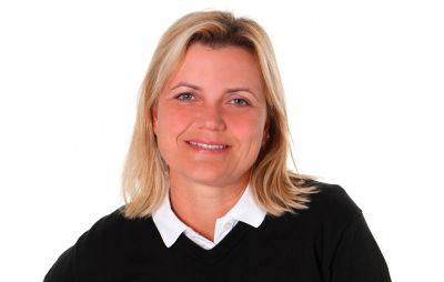 Ansprechpartner Foto