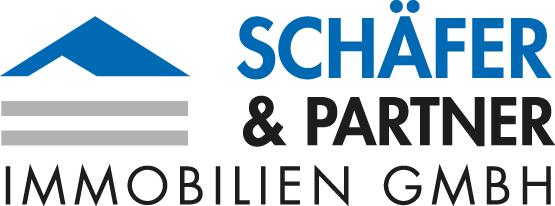 Anbieter Logo