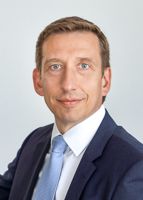 Ansprechpartner Foto
