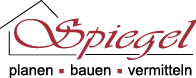 Anbieter Logo