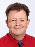 Ansprechpartner Foto