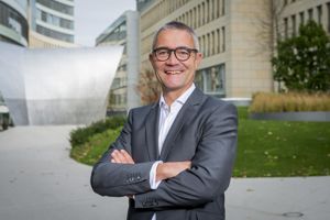 Ansprechpartner Foto