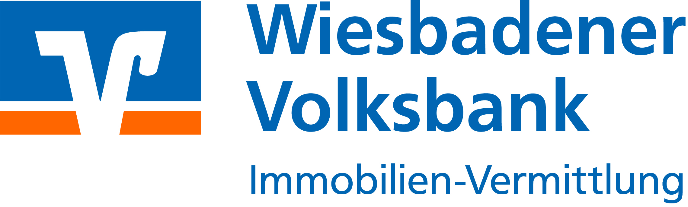 Anbieter Logo