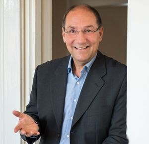 Ansprechpartner Foto