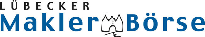 Anbieter Logo