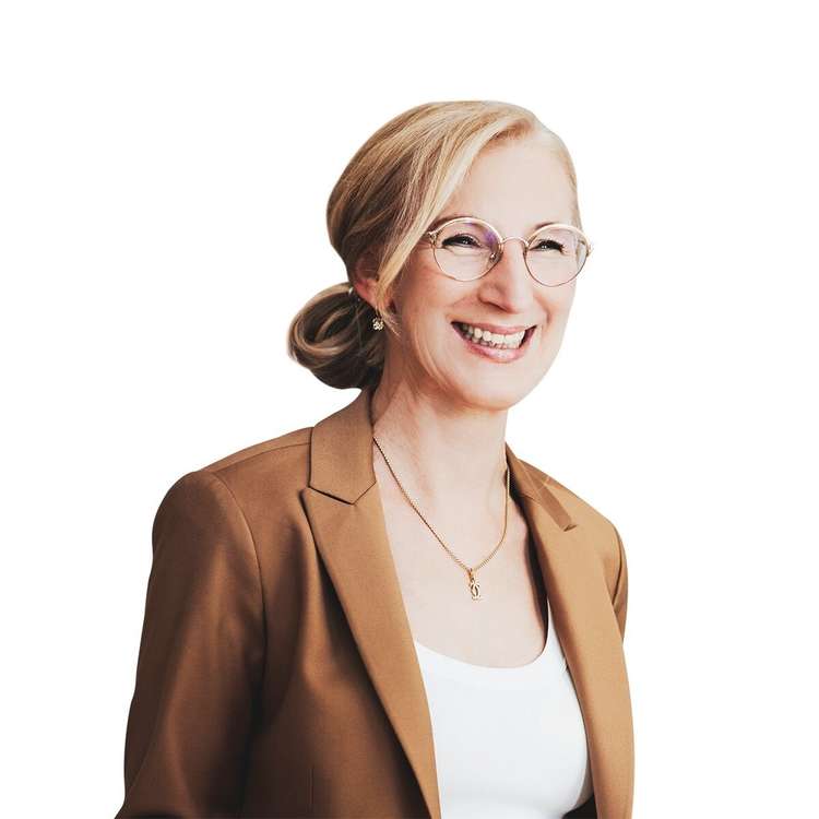 Ansprechpartner Foto