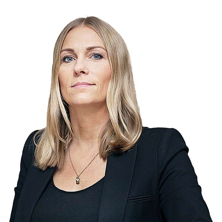 Ansprechpartner Foto