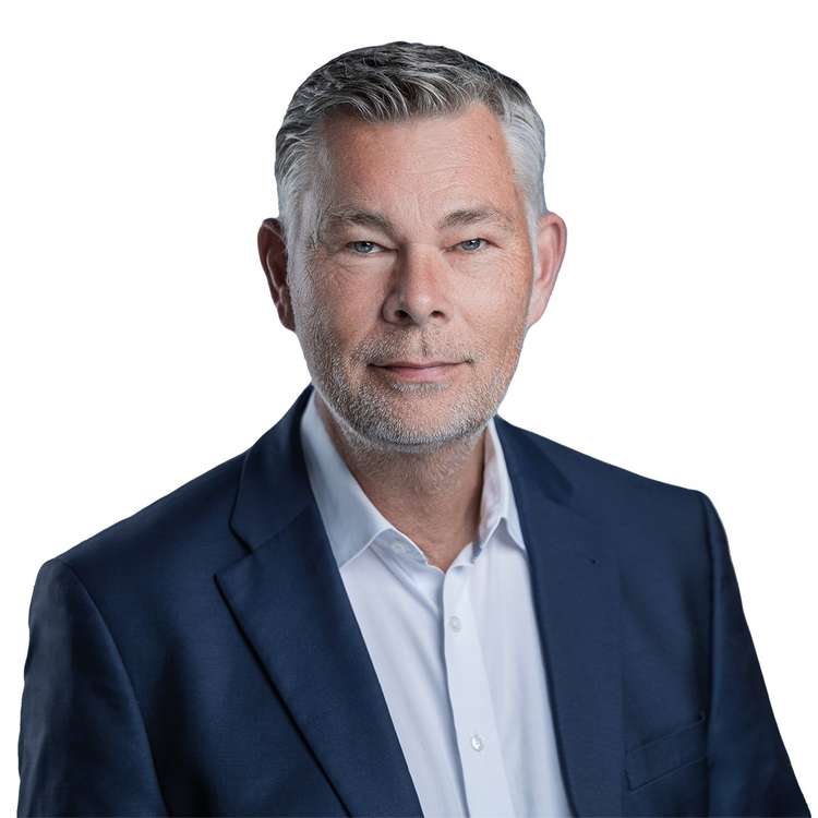 Ansprechpartner Foto