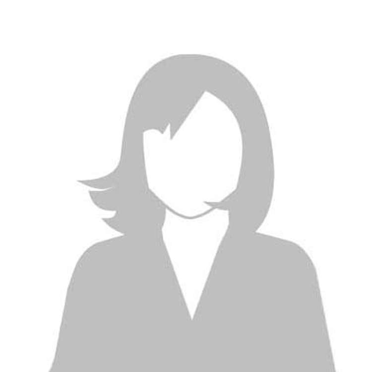 Ansprechpartner Foto