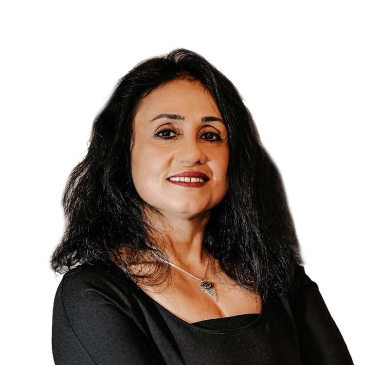 Ansprechpartner Foto