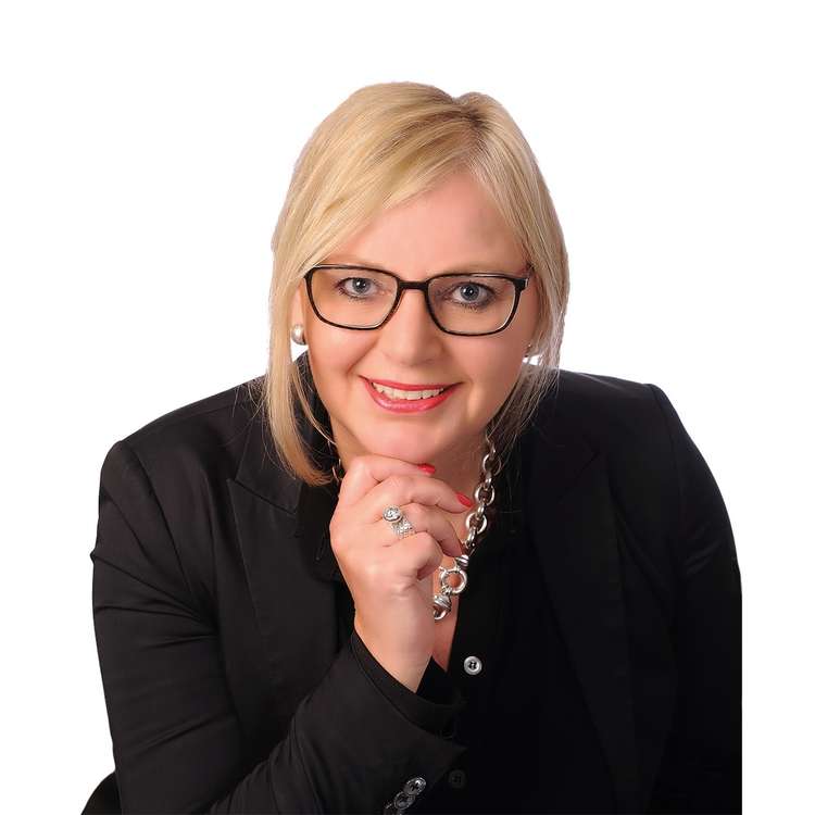 Ansprechpartner Foto