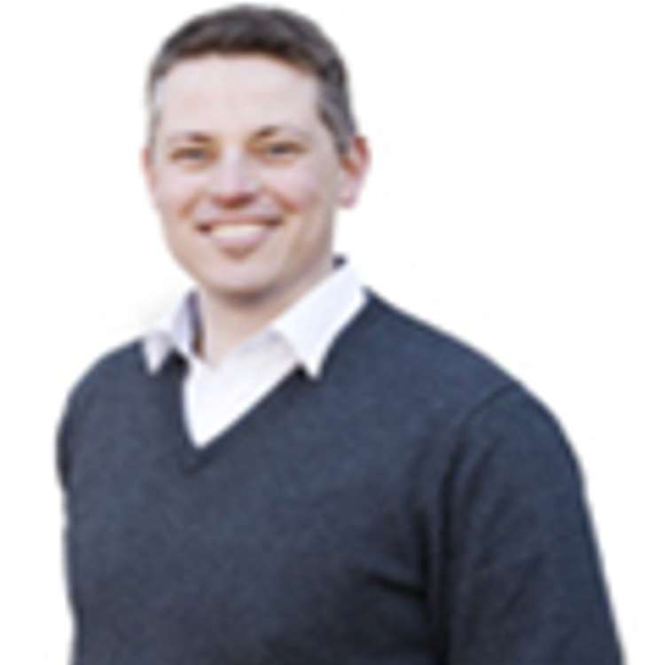 Ansprechpartner Foto