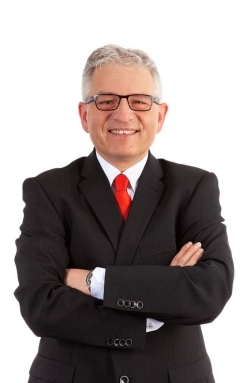 Ansprechpartner Foto
