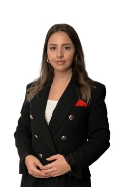 Ansprechpartner Foto