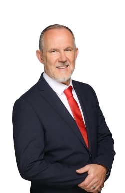 Ansprechpartner Foto