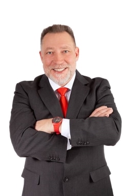 Ansprechpartner Foto