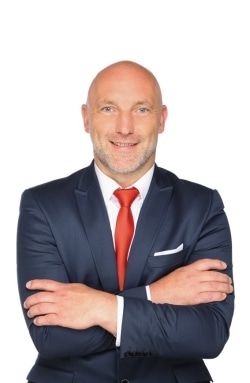 Ansprechpartner Foto