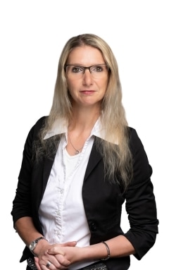 Ansprechpartner Foto