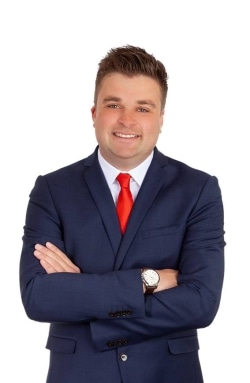 Ansprechpartner Foto