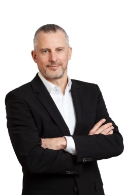 Ansprechpartner Foto