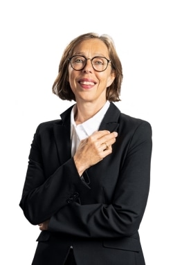 Ansprechpartner Foto