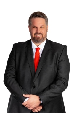 Ansprechpartner Foto