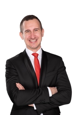 Ansprechpartner Foto