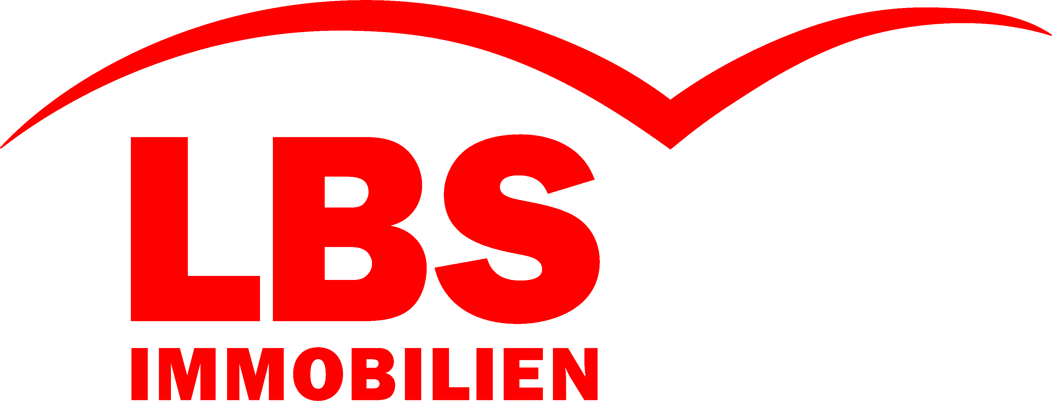 Anbieter Logo