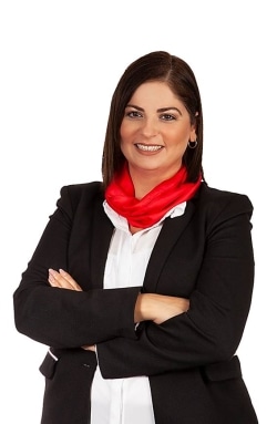 Ansprechpartner Foto