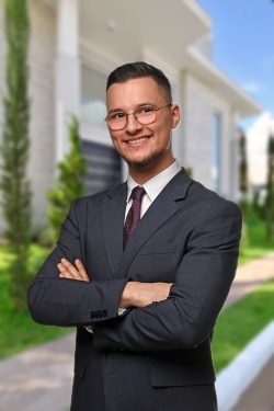 Ansprechpartner Foto