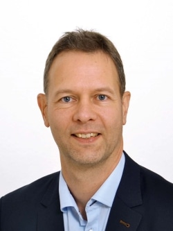 Ansprechpartner Foto