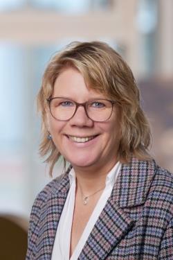 Ansprechpartner Foto