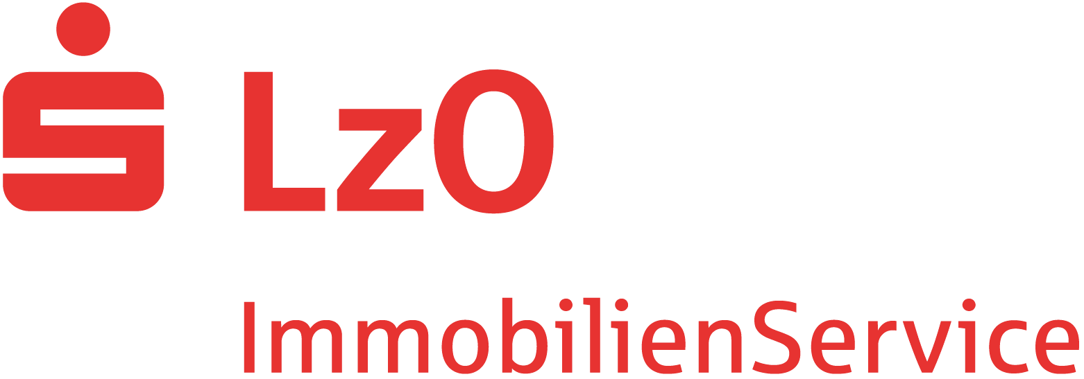 Anbieter Logo