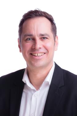 Ansprechpartner Foto