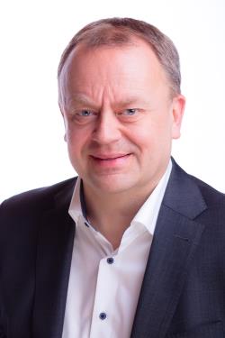 Ansprechpartner Foto