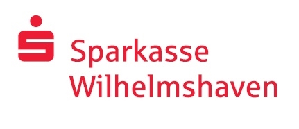 Anbieter Logo