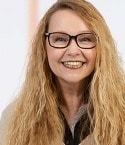 Ansprechpartner Foto