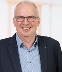 Ansprechpartner Foto