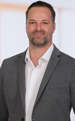 Ansprechpartner Foto