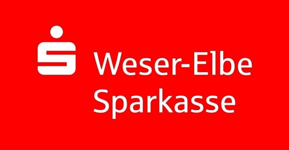 Anbieter Logo