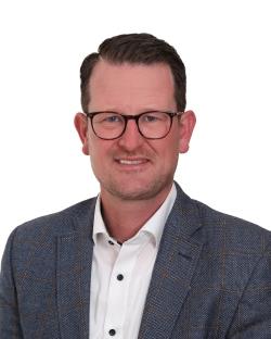 Ansprechpartner Foto