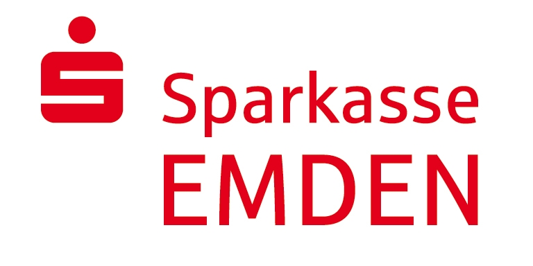 Anbieter Logo