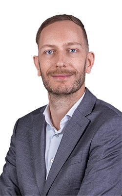 Ansprechpartner Foto