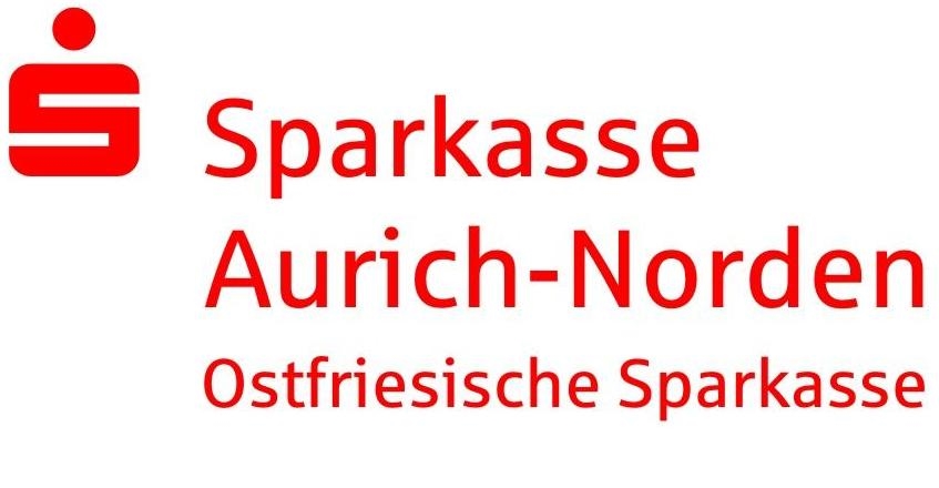 Anbieter Logo
