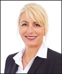 Ansprechpartner Foto