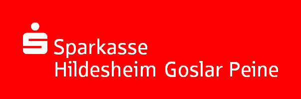 Anbieter Logo